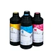 sticker printer uv dtf ink