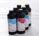 sticker printer uv dtf ink