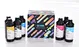 sticker printer uv dtf ink